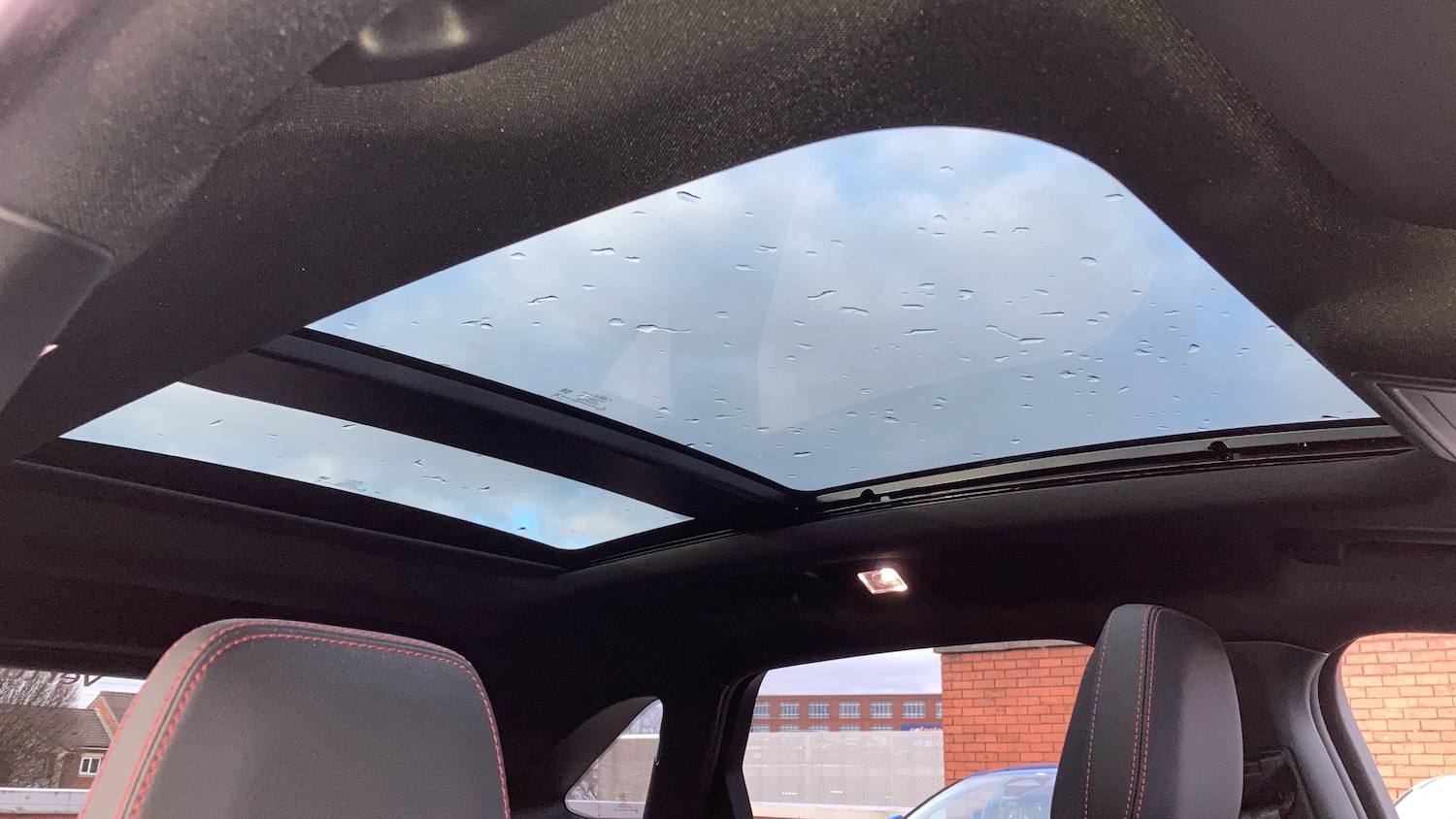 Used Ford Kuga 2025 for sale - 77103974: Photo 13