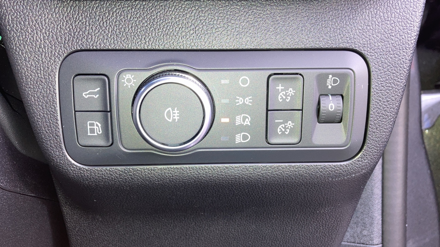 Used Ford Kuga 2025 for sale - 77103974: Photo 22