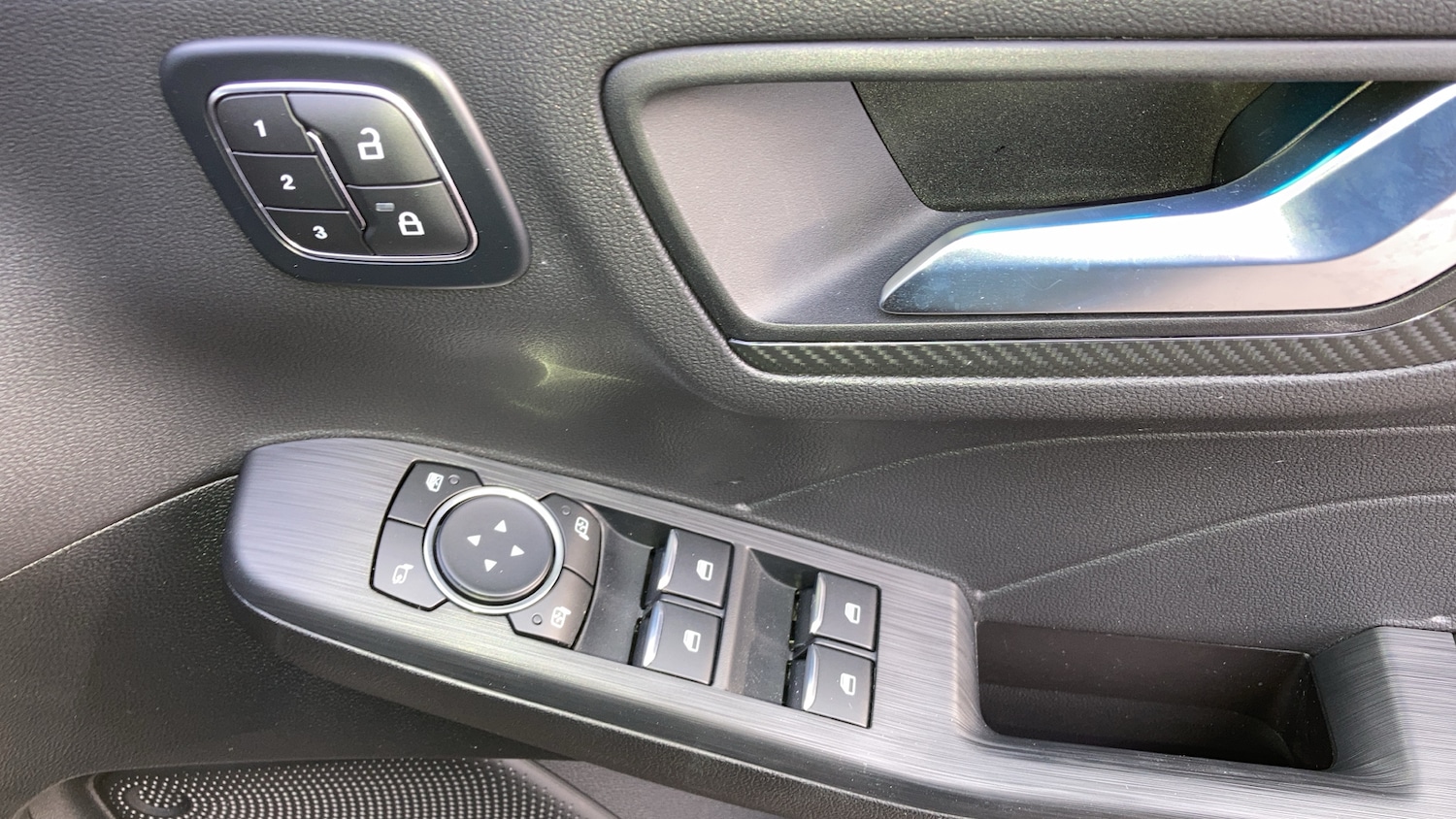 Used Ford Kuga 2025 for sale - 77103974: Photo 23