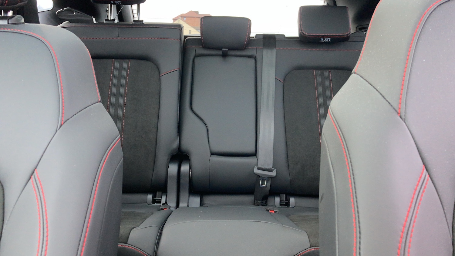 Used Ford Kuga 2025 for sale - 77103974: Photo 24