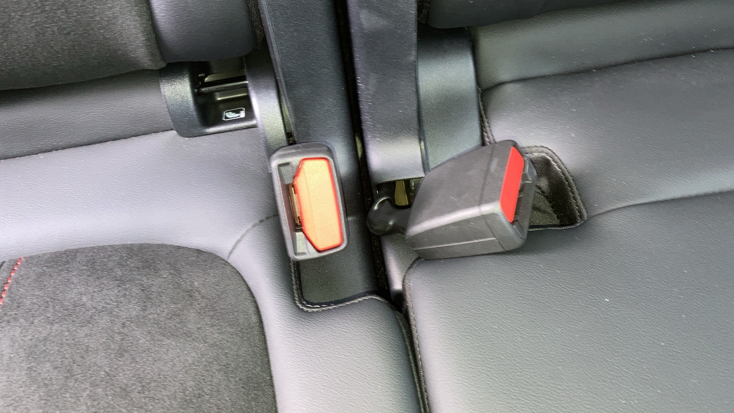 Used Ford Kuga 2025 for sale - 77103974: Photo 26