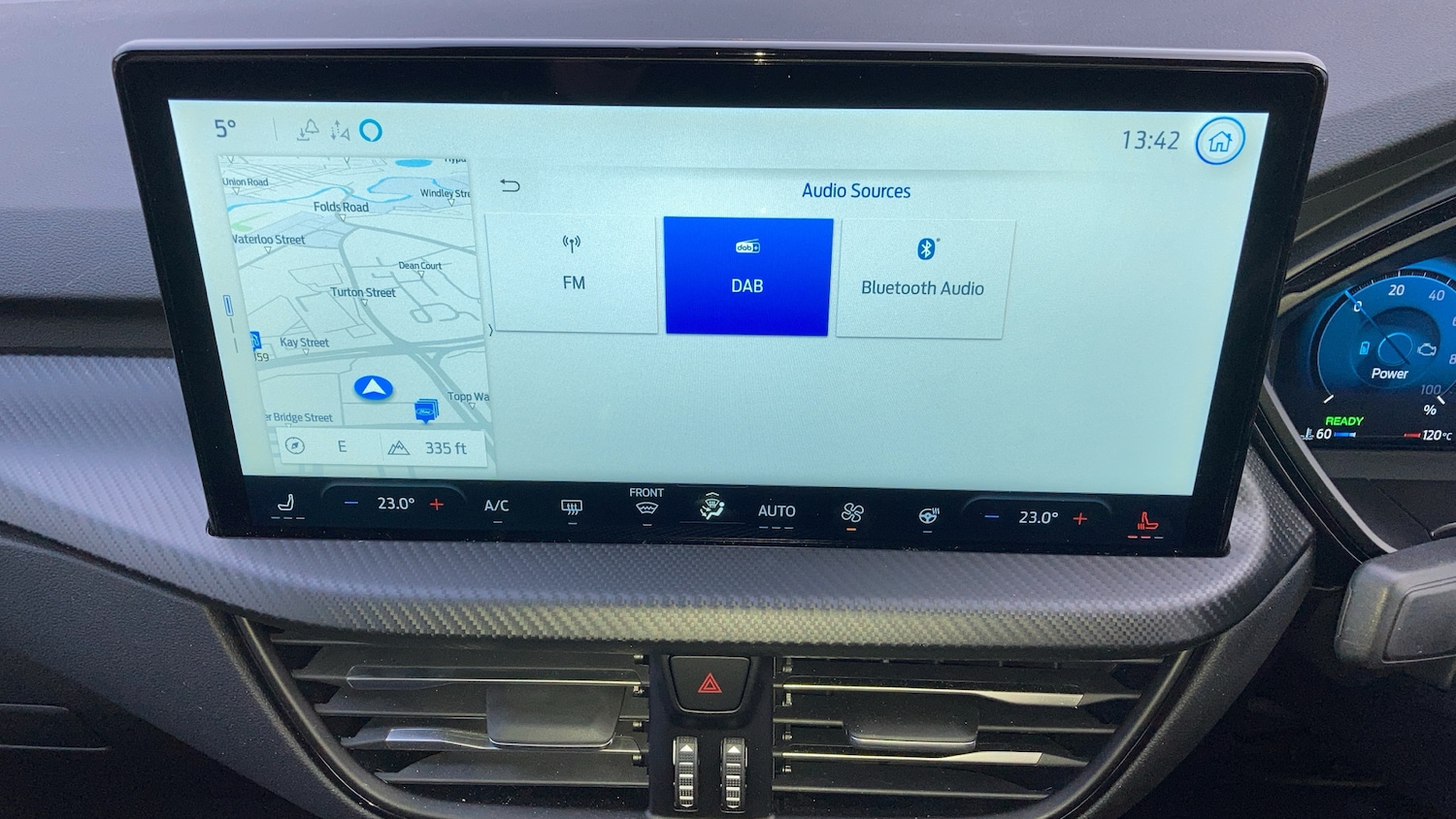 Used Ford Kuga 2025 for sale - 77103974: Photo 35