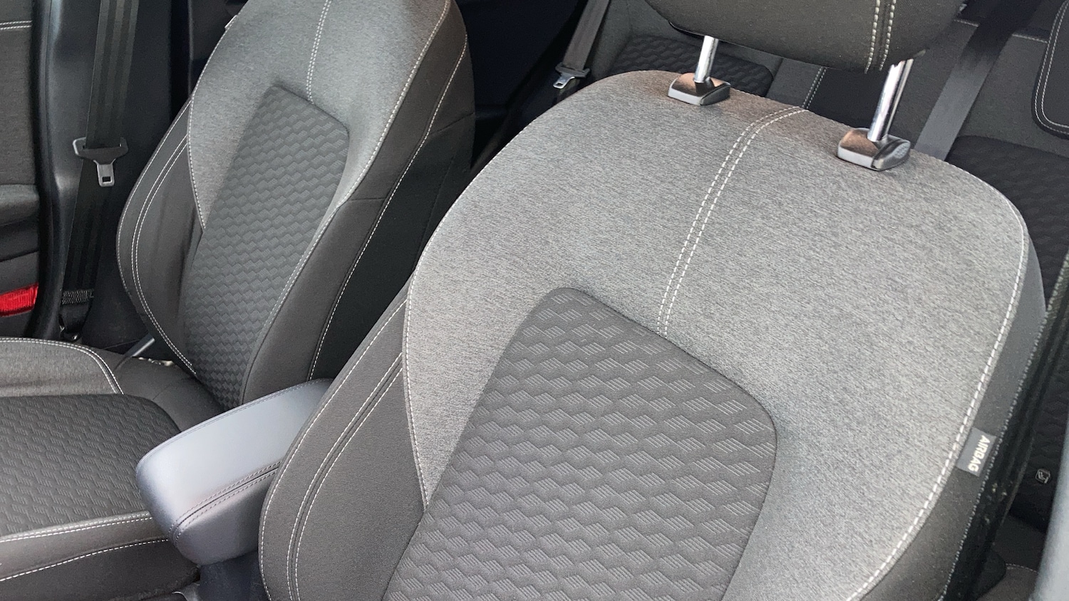 Used Ford Puma 2023 for sale - 76477777: Photo 10