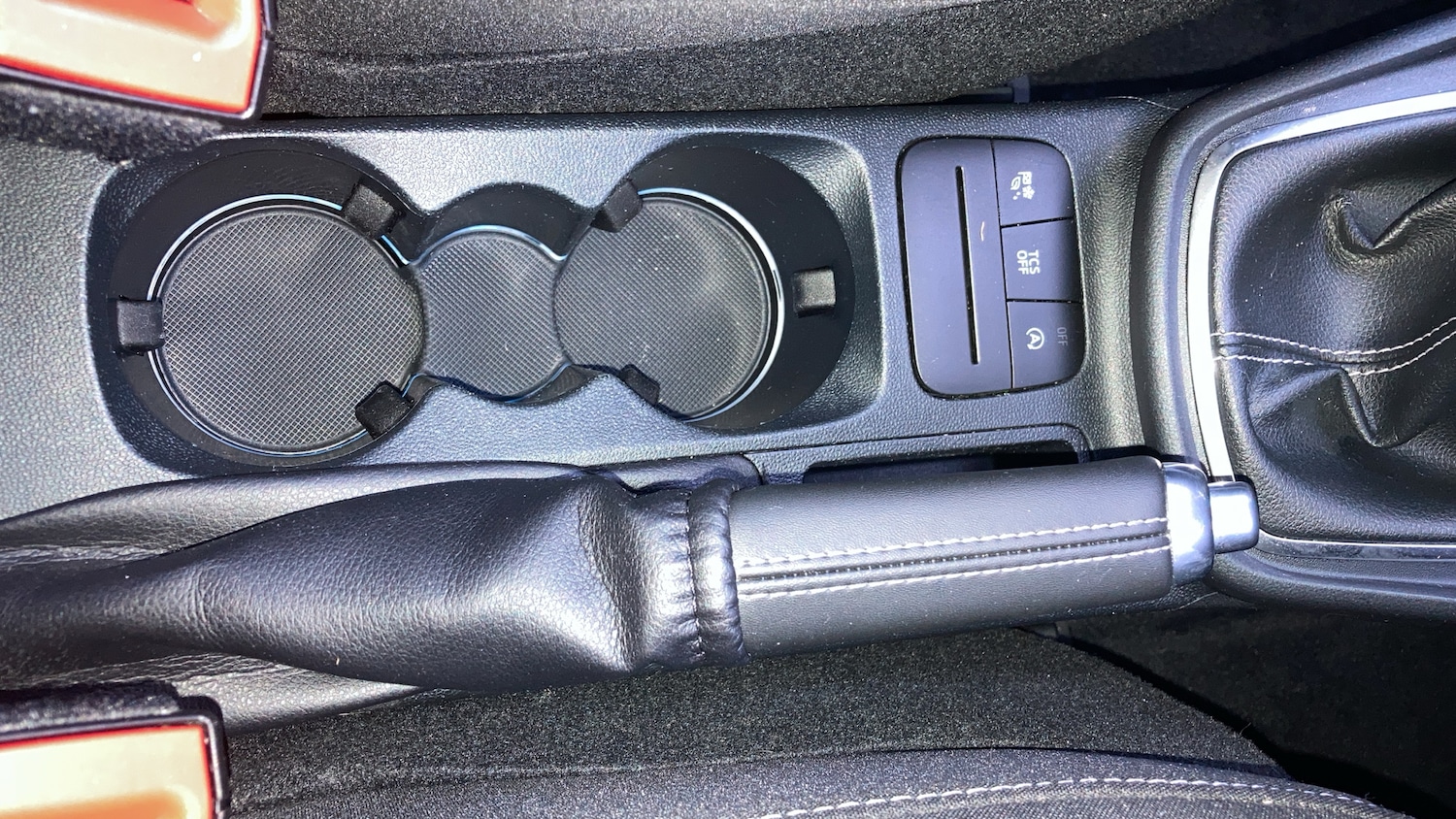 Used Ford Puma 2023 for sale - 76477777: Photo 14