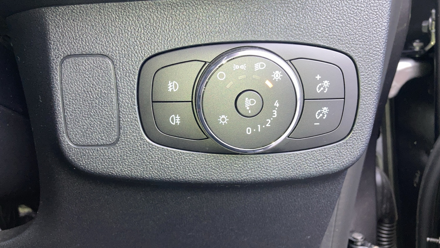 Used Ford Puma 2023 for sale - 76477777: Photo 19