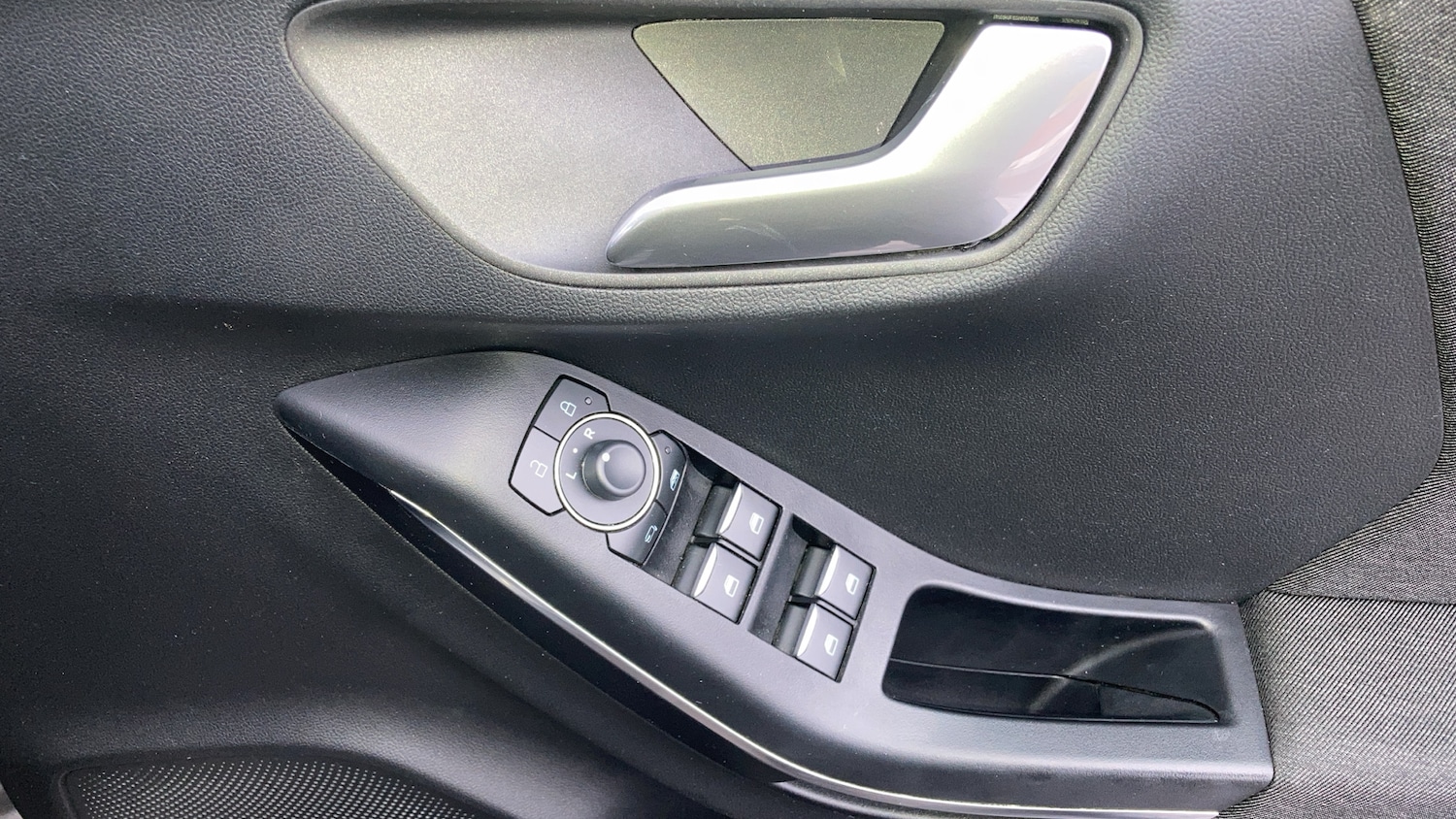 Used Ford Puma 2023 for sale - 76477777: Photo 20