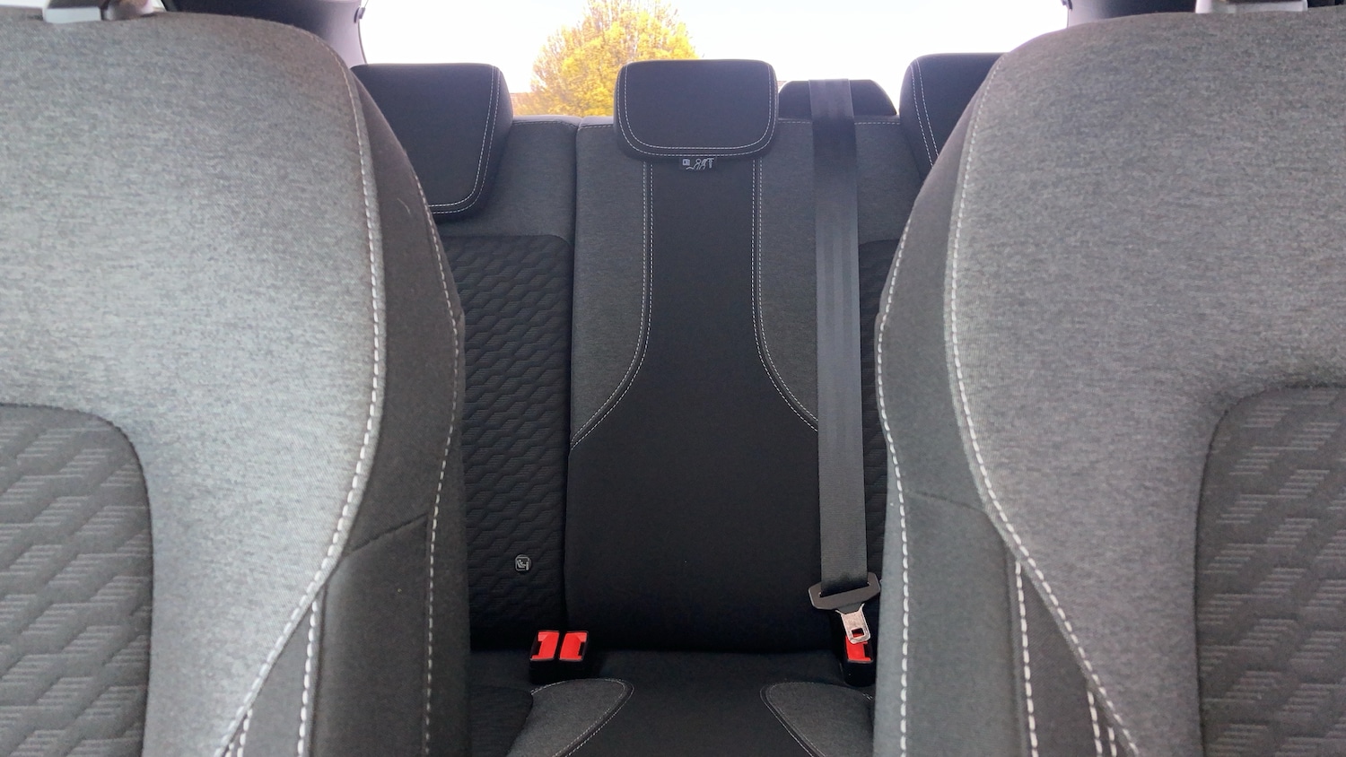 Used Ford Puma 2023 for sale - 76477777: Photo 21