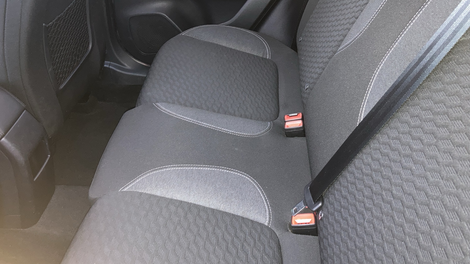 Used Ford Puma 2023 for sale - 76477777: Photo 22