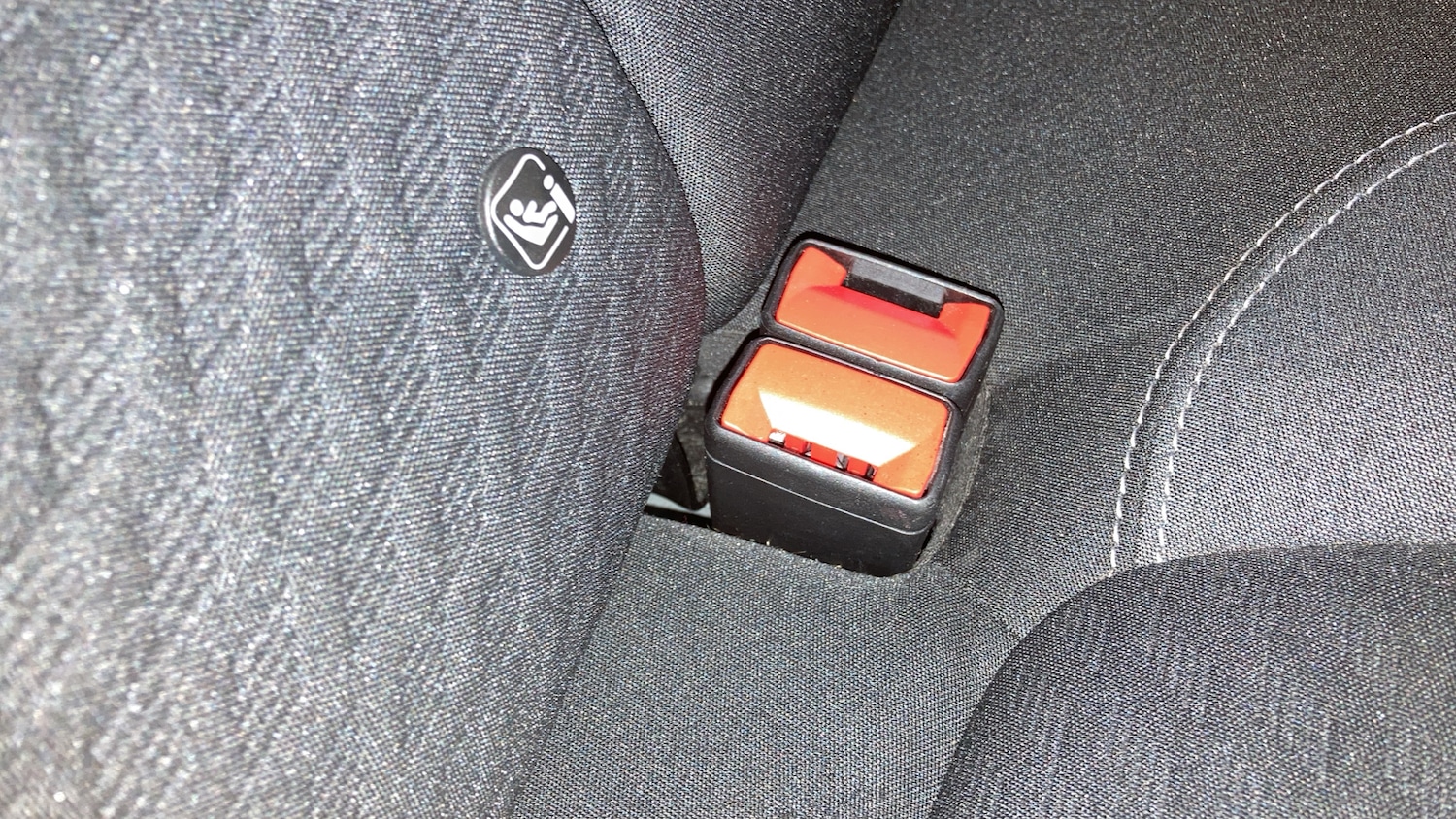 Used Ford Puma 2023 for sale - 76477777: Photo 23