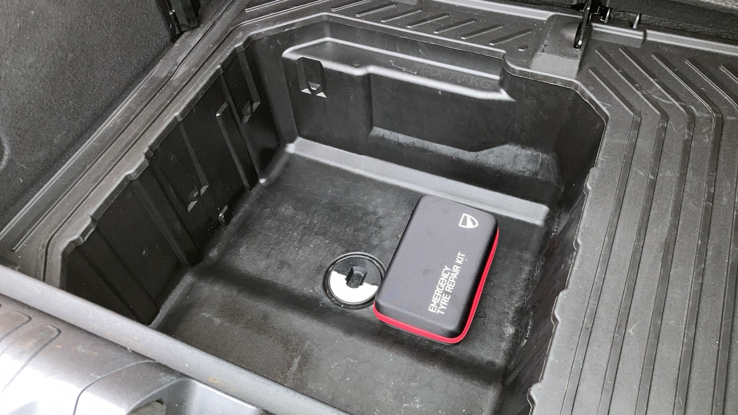 Used Ford Puma 2023 for sale - 76477777: Photo 26