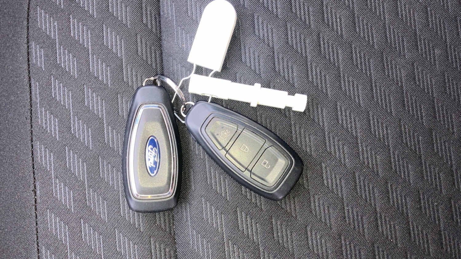 Used Ford Puma 2023 for sale - 76477777: Photo 31