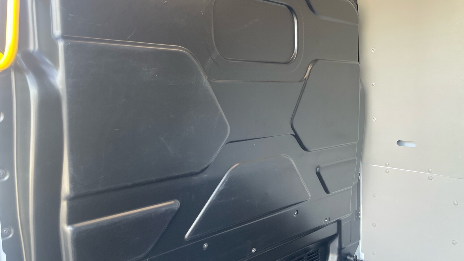 Used Ford Transit 2025 for sale - 77965601: Photo 16