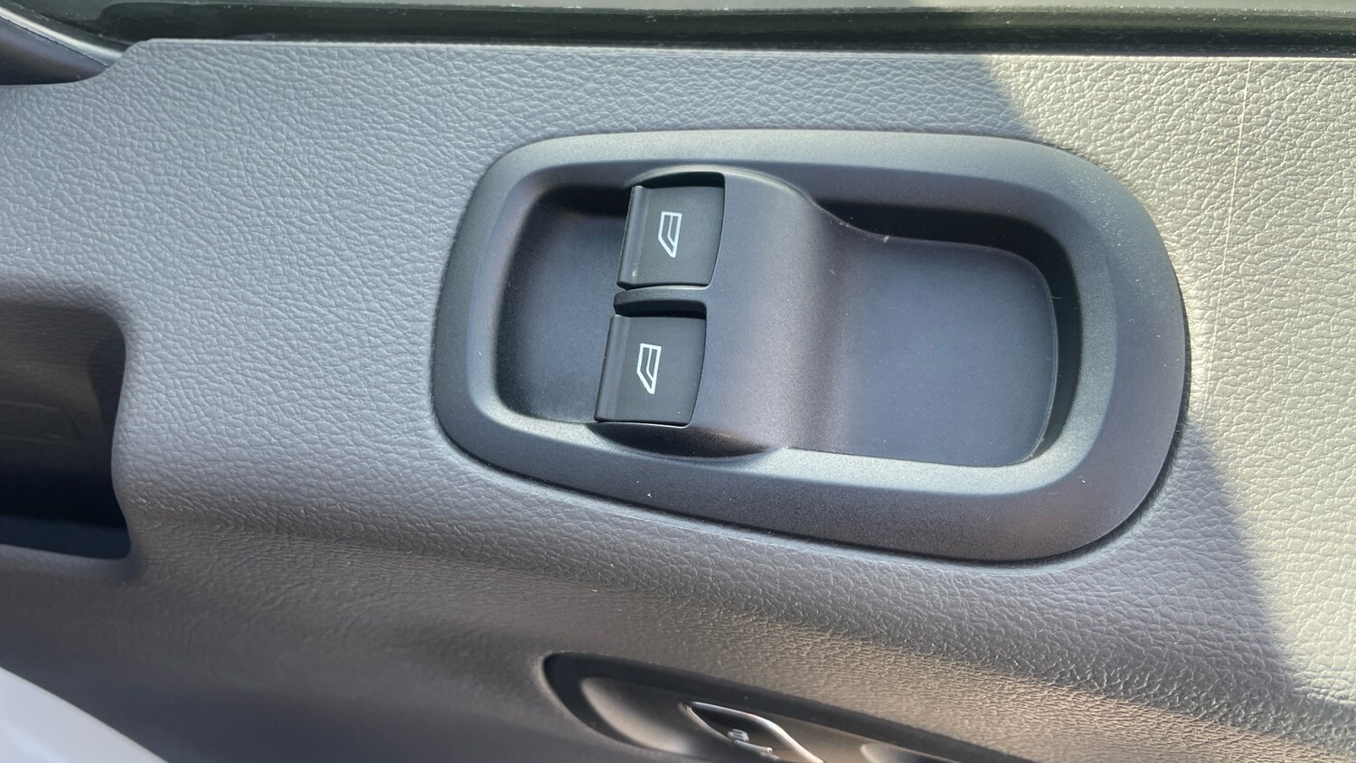 Used Ford Transit 2025 for sale - 77965601: Photo 26