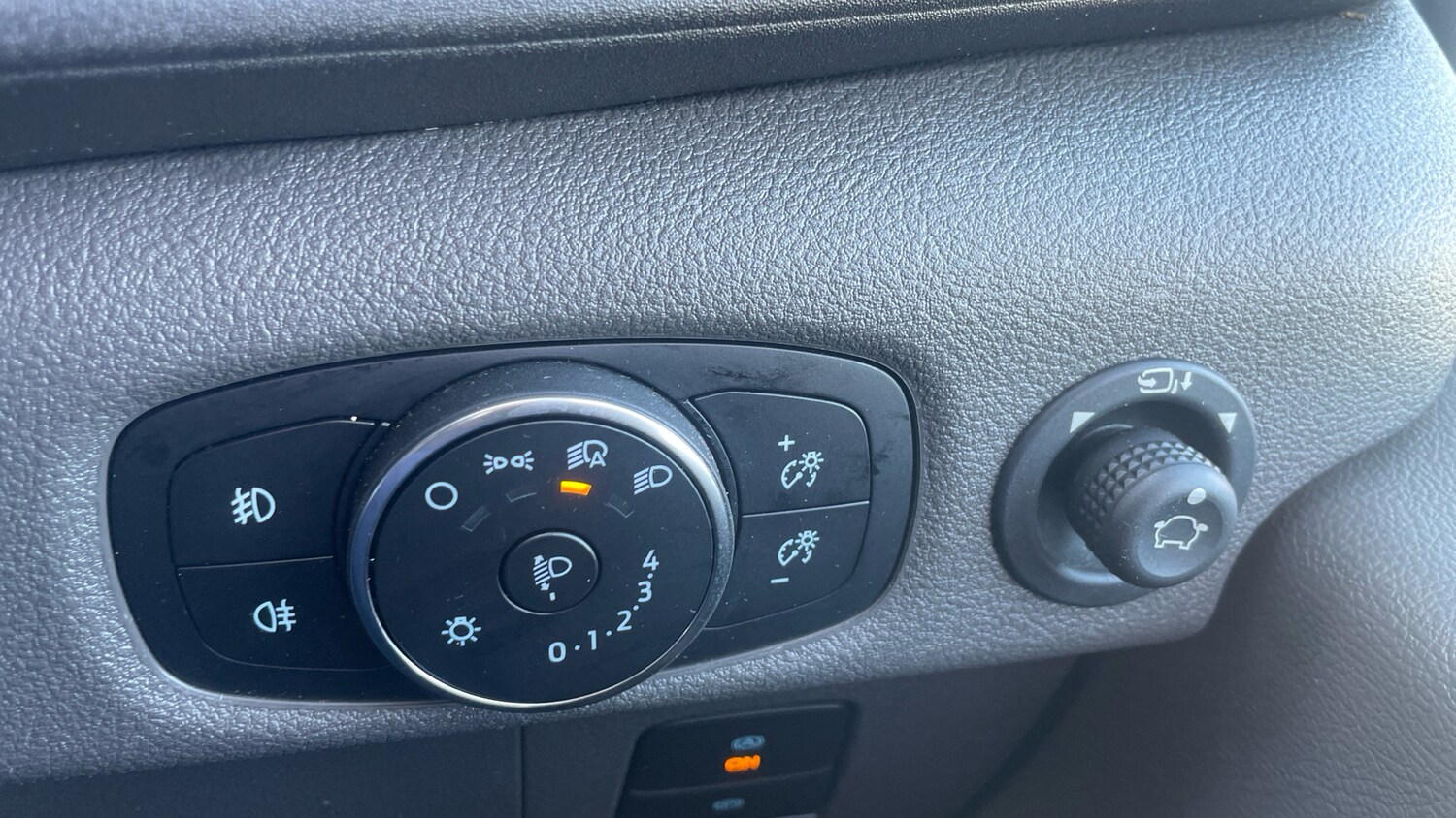 Used Ford Transit 2025 for sale - 77965601: Photo 27