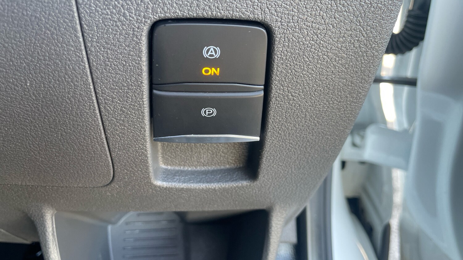 Used Ford Transit 2025 for sale - 77965601: Photo 28