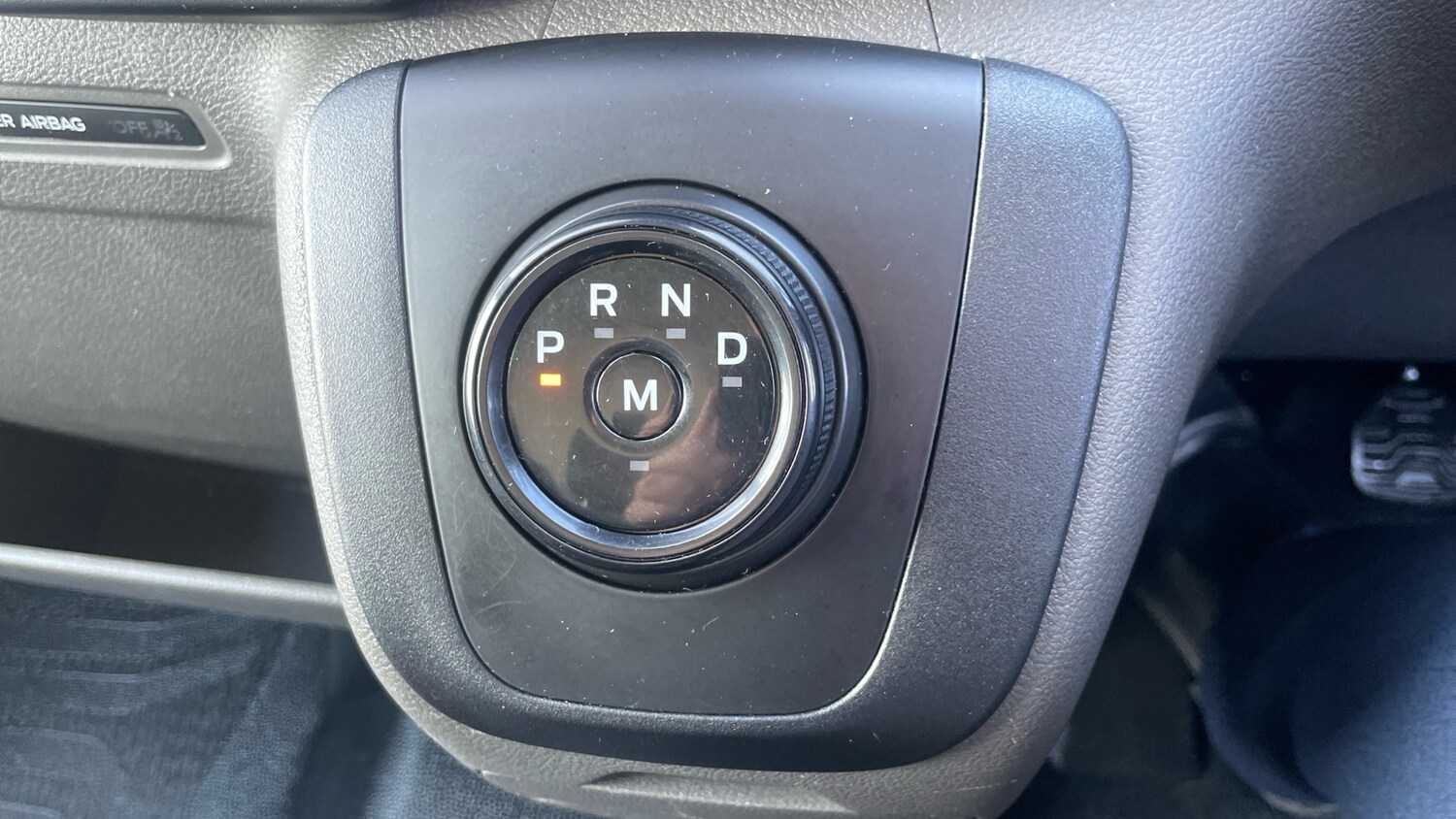 Used Ford Transit 2025 for sale - 77965601: Photo 29