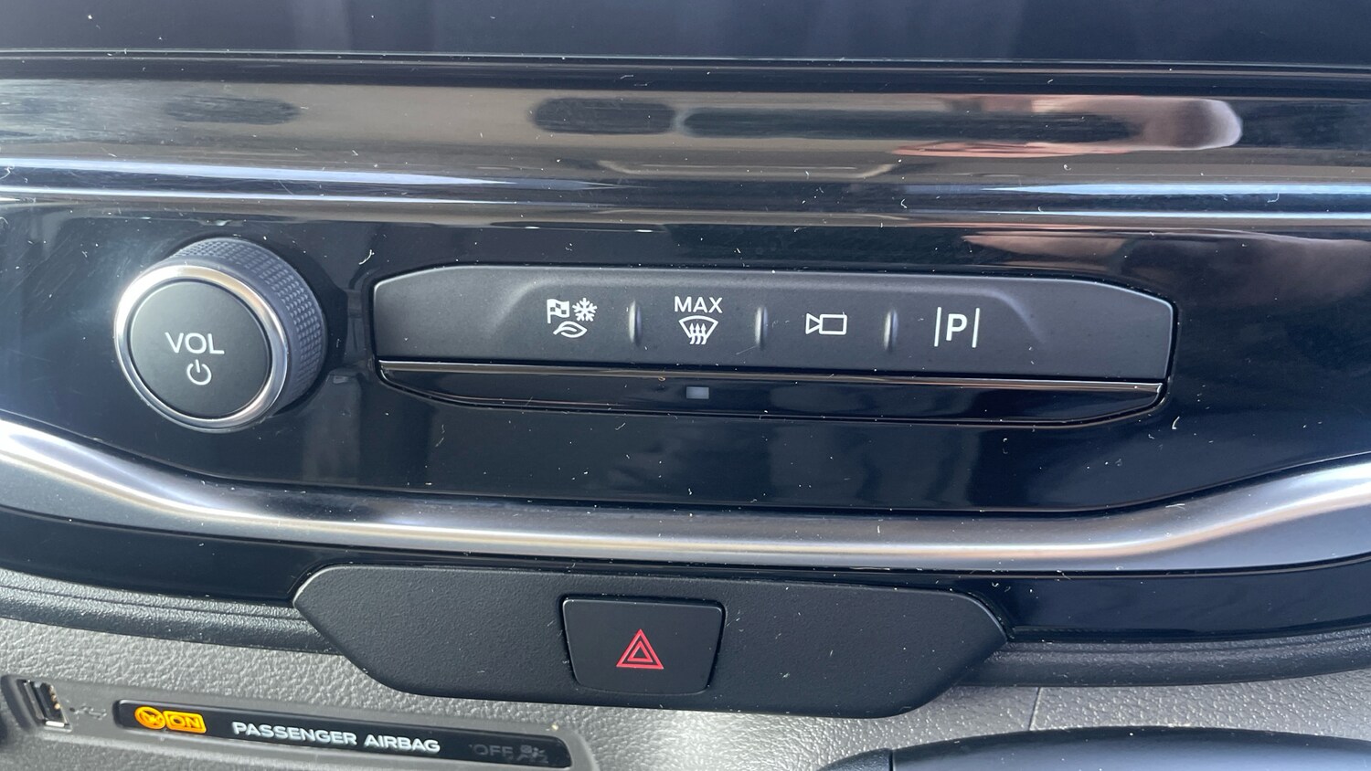 Used Ford Transit 2025 for sale - 77965601: Photo 30