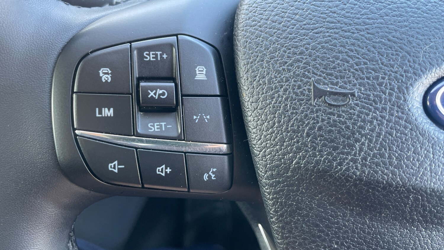 Used Ford Transit 2025 for sale - 77965601: Photo 8