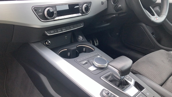 Used Audi A5 2019 for sale - 76253079: Photo 13