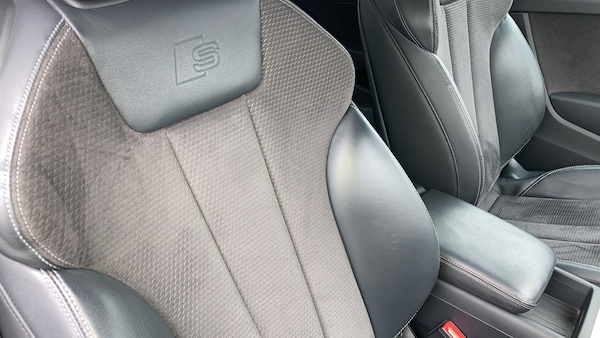 Used Audi A5 2019 for sale - 76253079: Photo 16