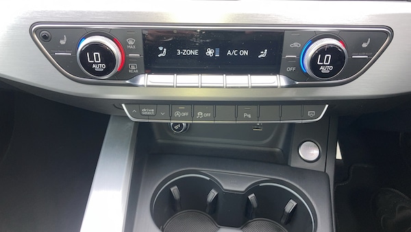 Used Audi A5 2019 for sale - 76253079: Photo 19