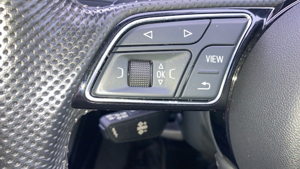 Used Audi A5 2019 for sale - 76253079: Photo 22
