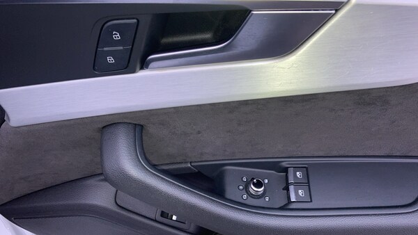 Used Audi A5 2019 for sale - 76253079: Photo 26