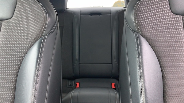 Used Audi A5 2019 for sale - 76253079: Photo 27