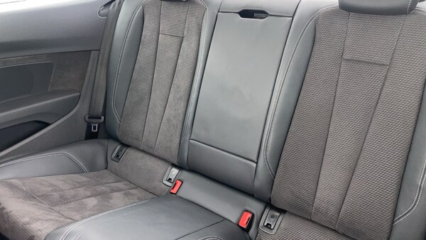 Used Audi A5 2019 for sale - 76253079: Photo 28