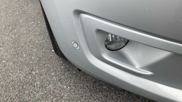 Used Ford Transit Connect 2020 for sale - 76100850: Photo 29