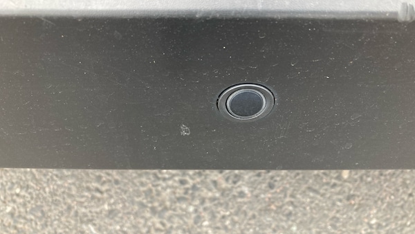 Used Ford Transit Connect 2020 for sale - 76100850: Photo 31