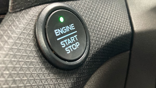 Used Ford Transit Connect 2020 for sale - 76100850: Photo 34