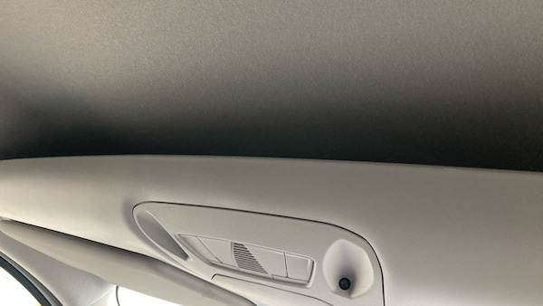 Used Ford Transit Connect 2020 for sale - 76100850: Photo 38