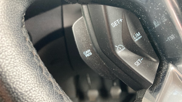 Used Ford Transit Connect 2020 for sale - 76100850: Photo 39