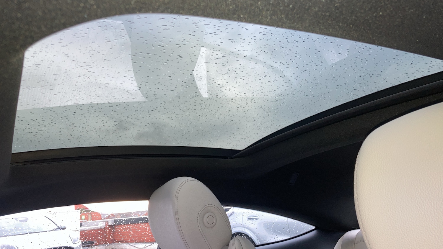 Used Mercedes-Benz C Class 2018 for sale - 76492072: Photo 12