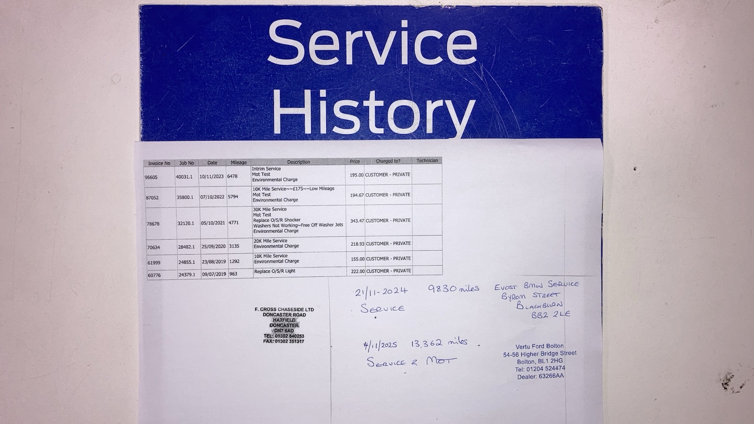 Used Mercedes-Benz C Class 2018 for sale - 76492072: Photo 50