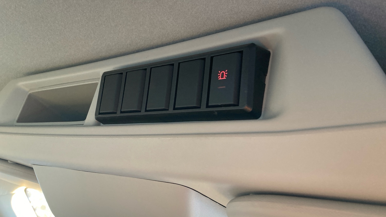 Used Ford Transit 2024 for sale - 77112843: Photo 25