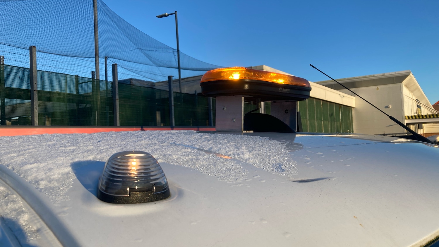 Used Ford Transit 2024 for sale - 77112843: Photo 26