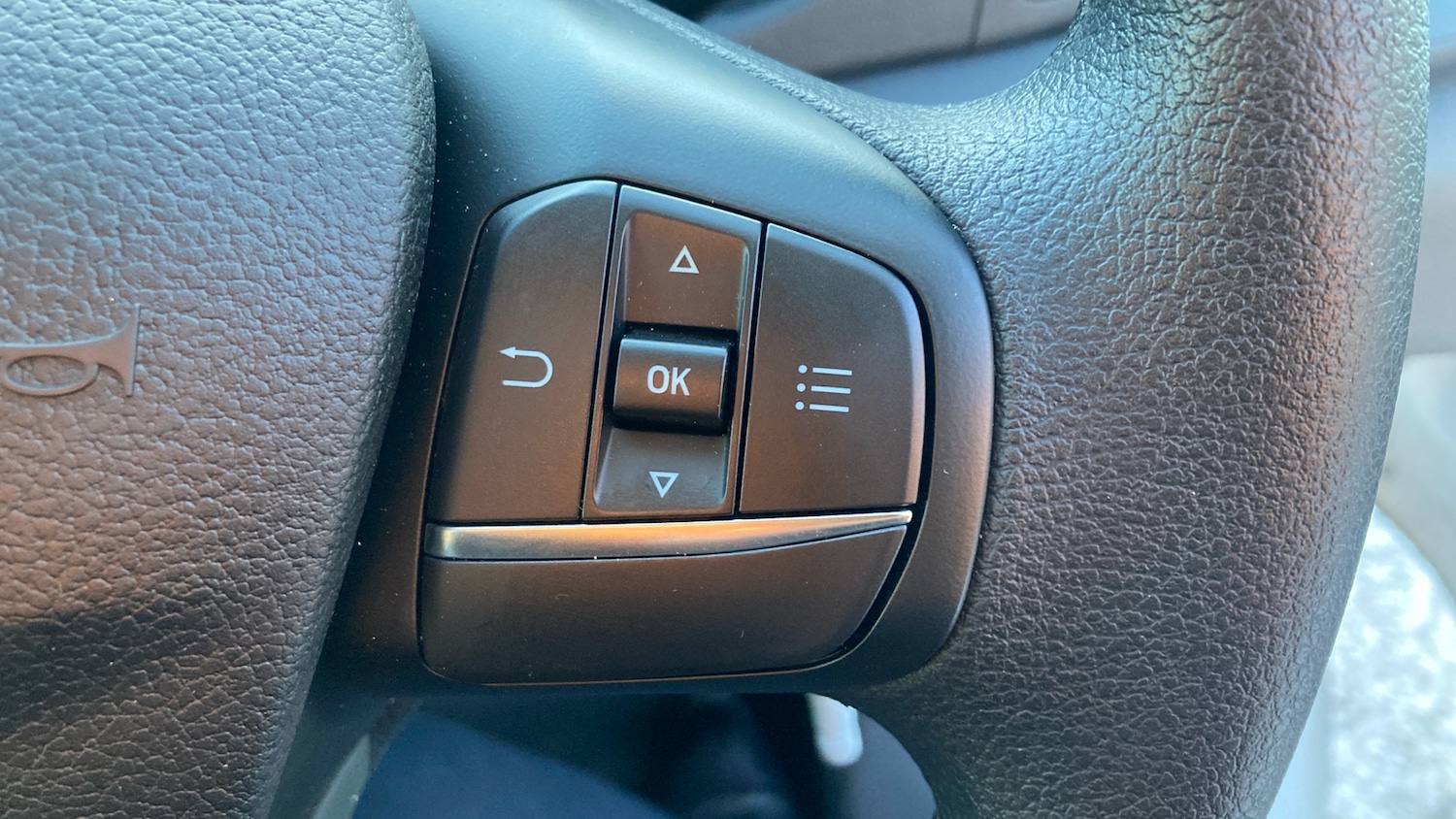 Used Ford Transit 2024 for sale - 77112843: Photo 6