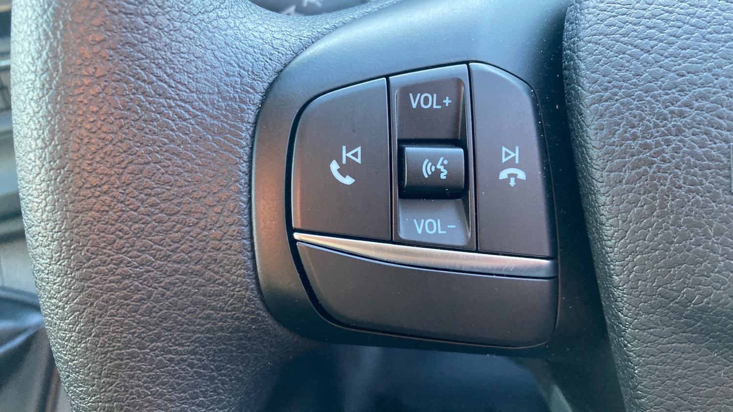 Used Ford Transit 2024 for sale - 77112843: Photo 8