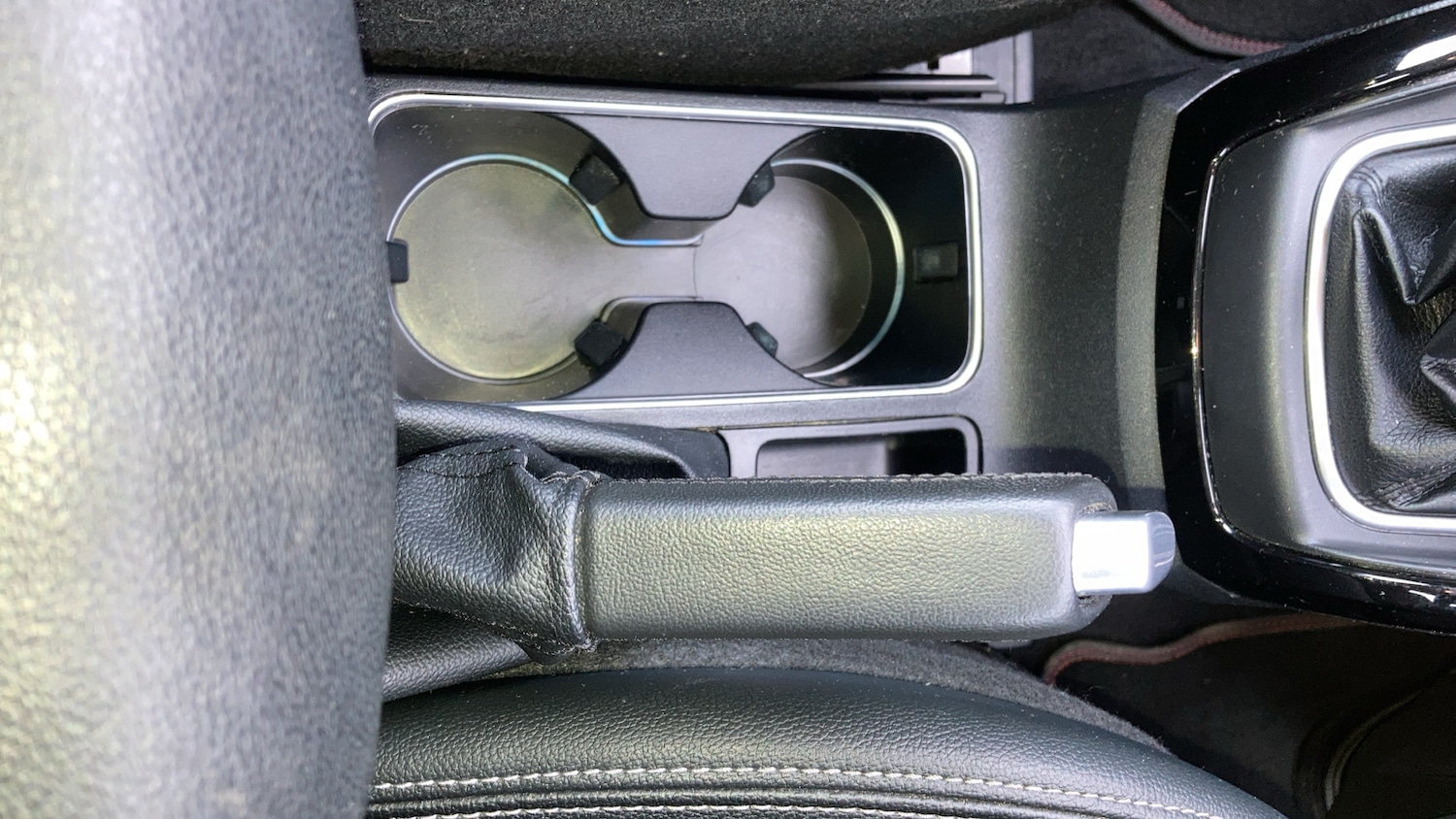 Used Ford Ecosport 2018 for sale - 77353444: Photo 17