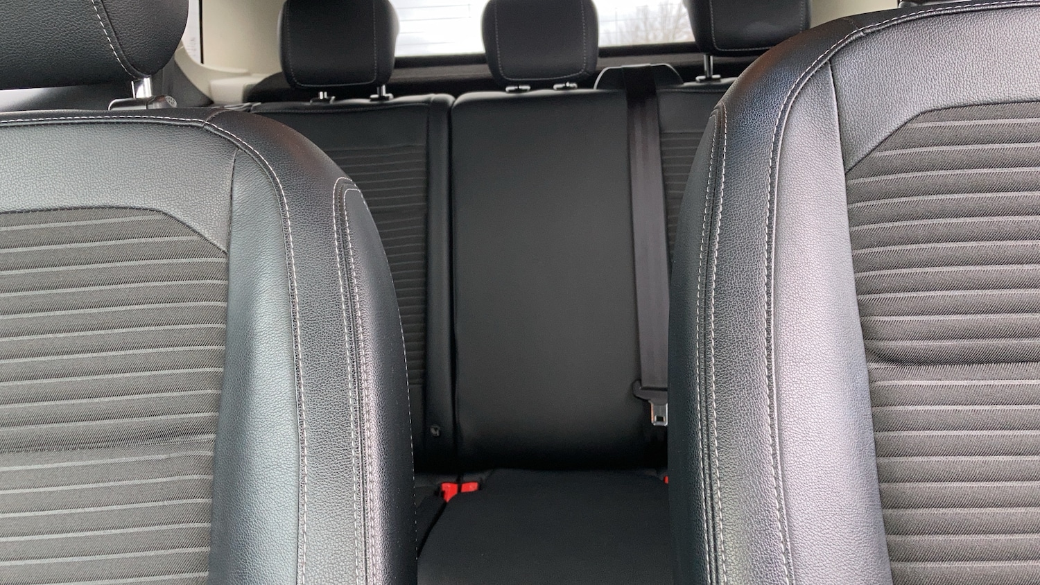 Used Ford Ecosport 2018 for sale - 77353444: Photo 24