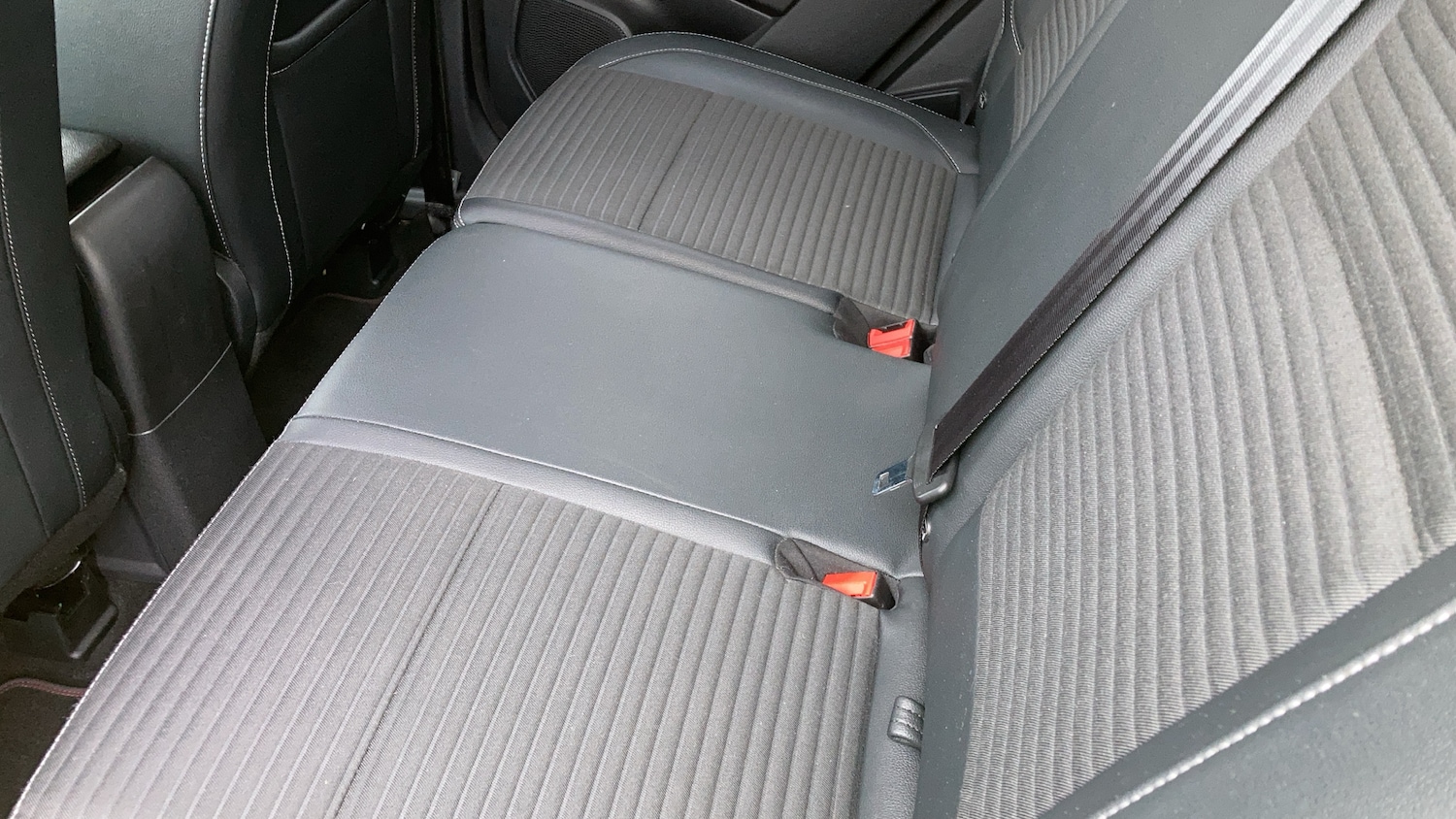 Used Ford Ecosport 2018 for sale - 77353444: Photo 25