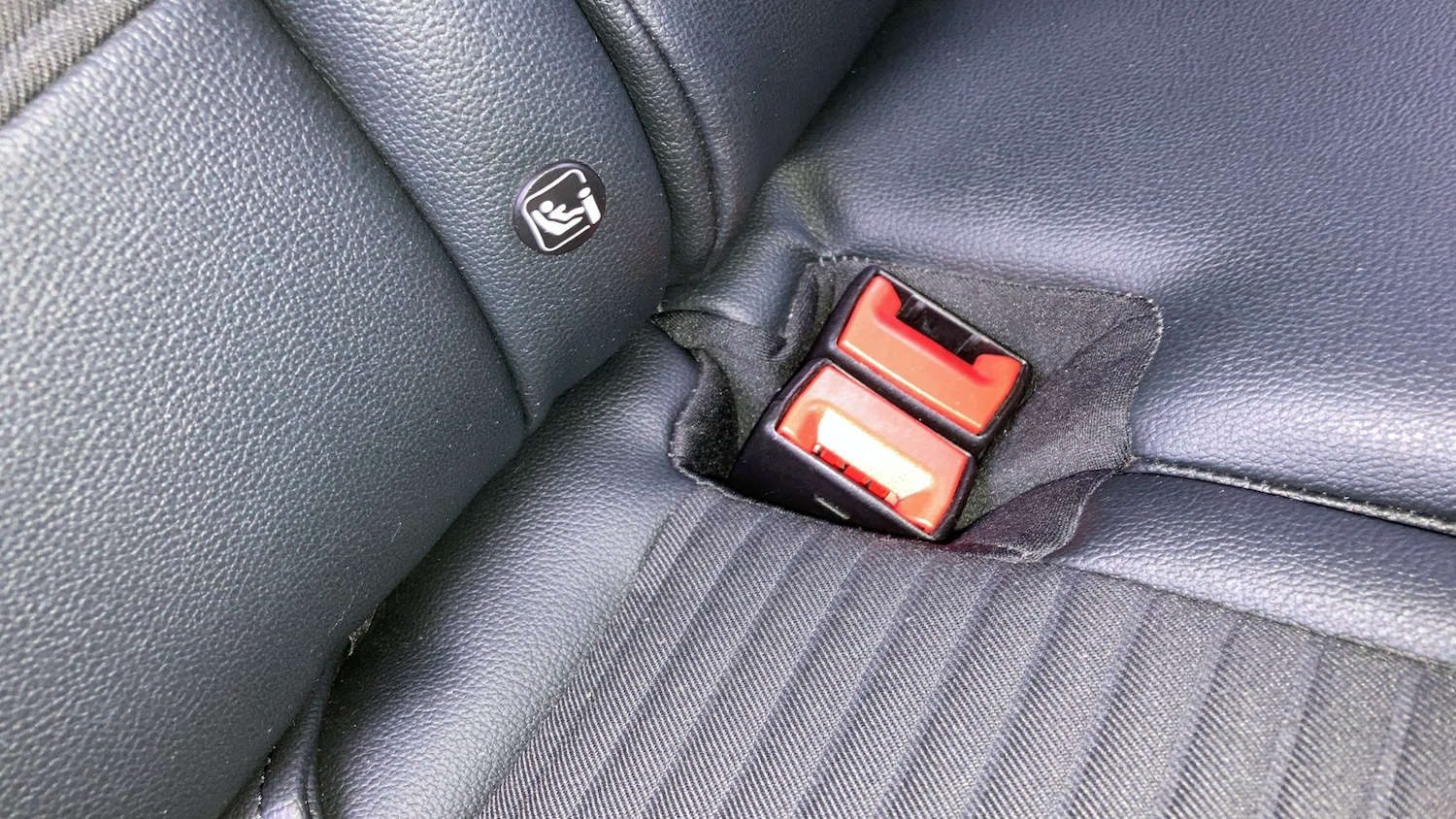 Used Ford Ecosport 2018 for sale - 77353444: Photo 26