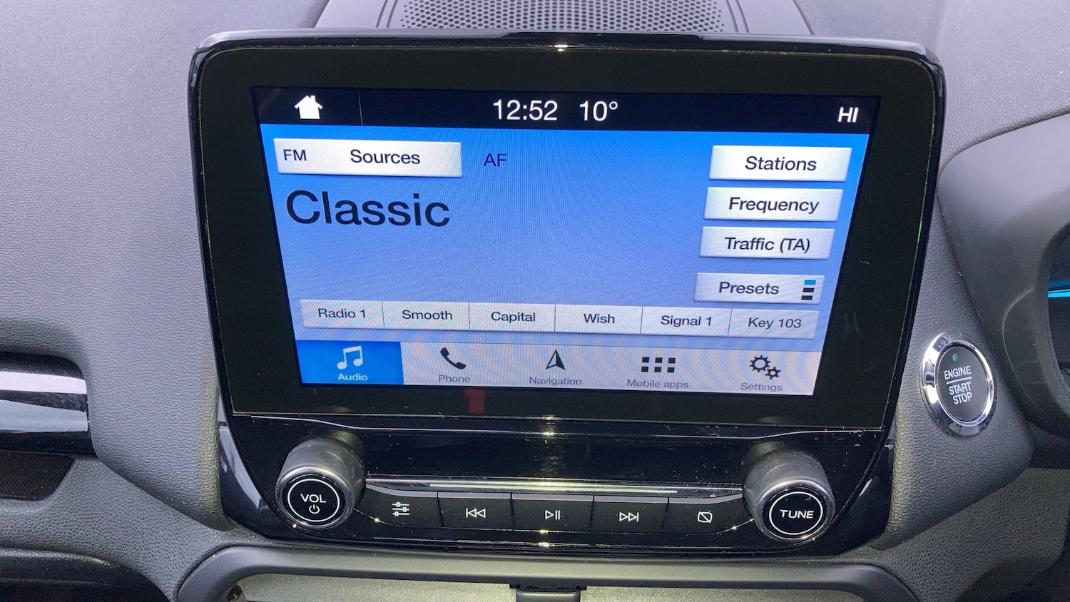 Used Ford Ecosport 2018 for sale - 77353444: Photo 34