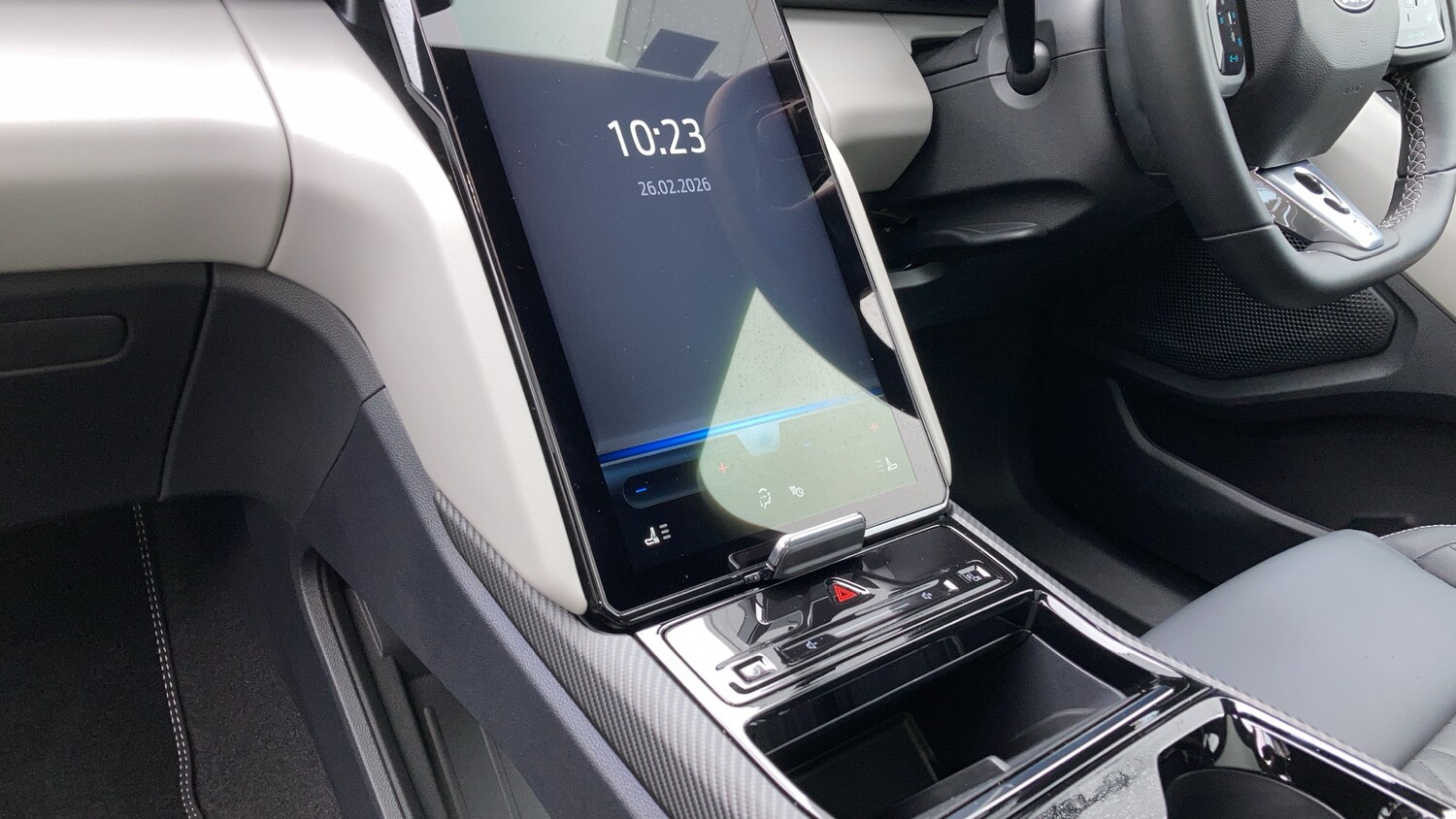 Used Ford Capri 2025 for sale - 77687906: Photo 11