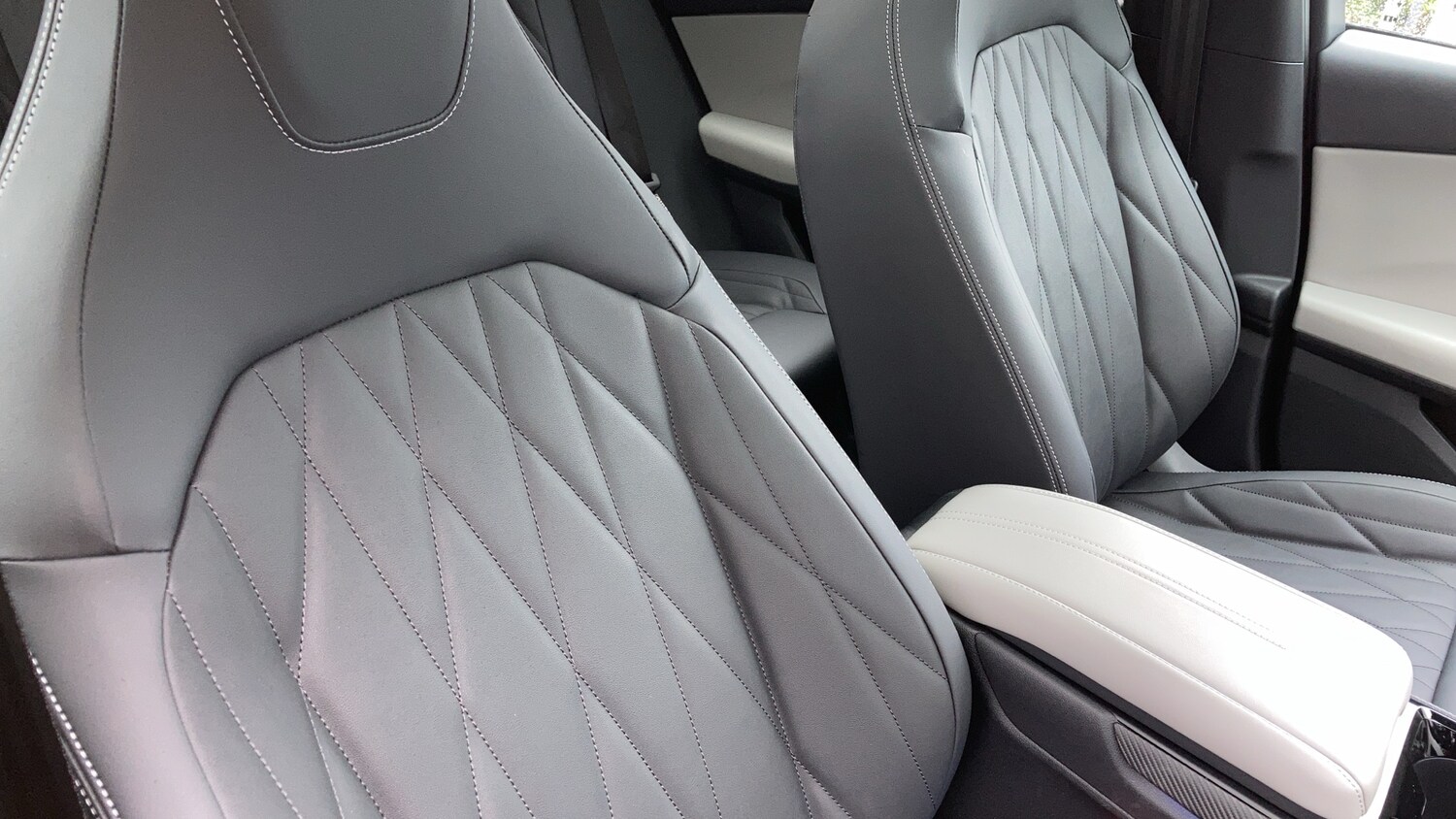 Used Ford Capri 2025 for sale - 77687906: Photo 14