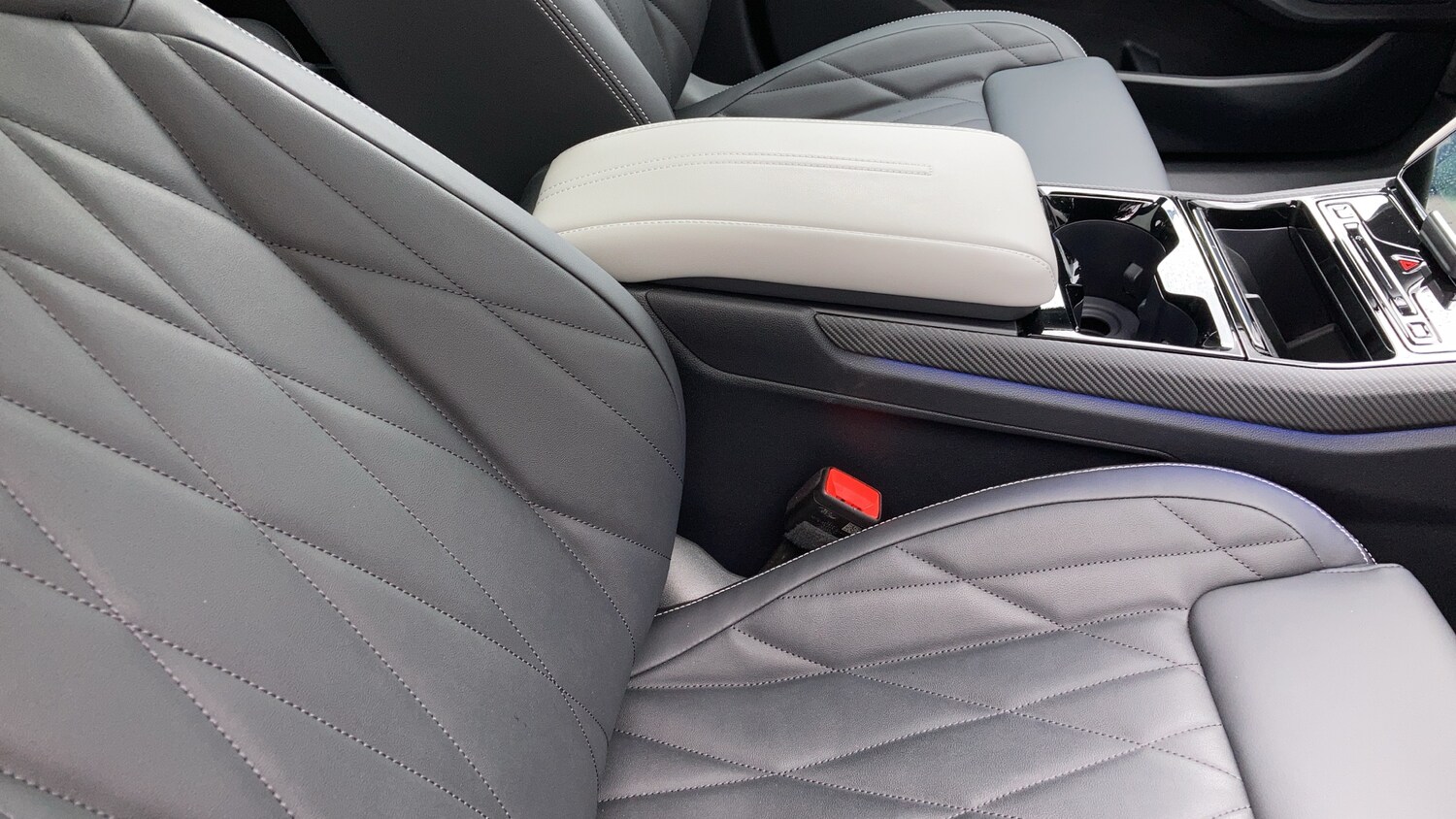 Used Ford Capri 2025 for sale - 77687906: Photo 15