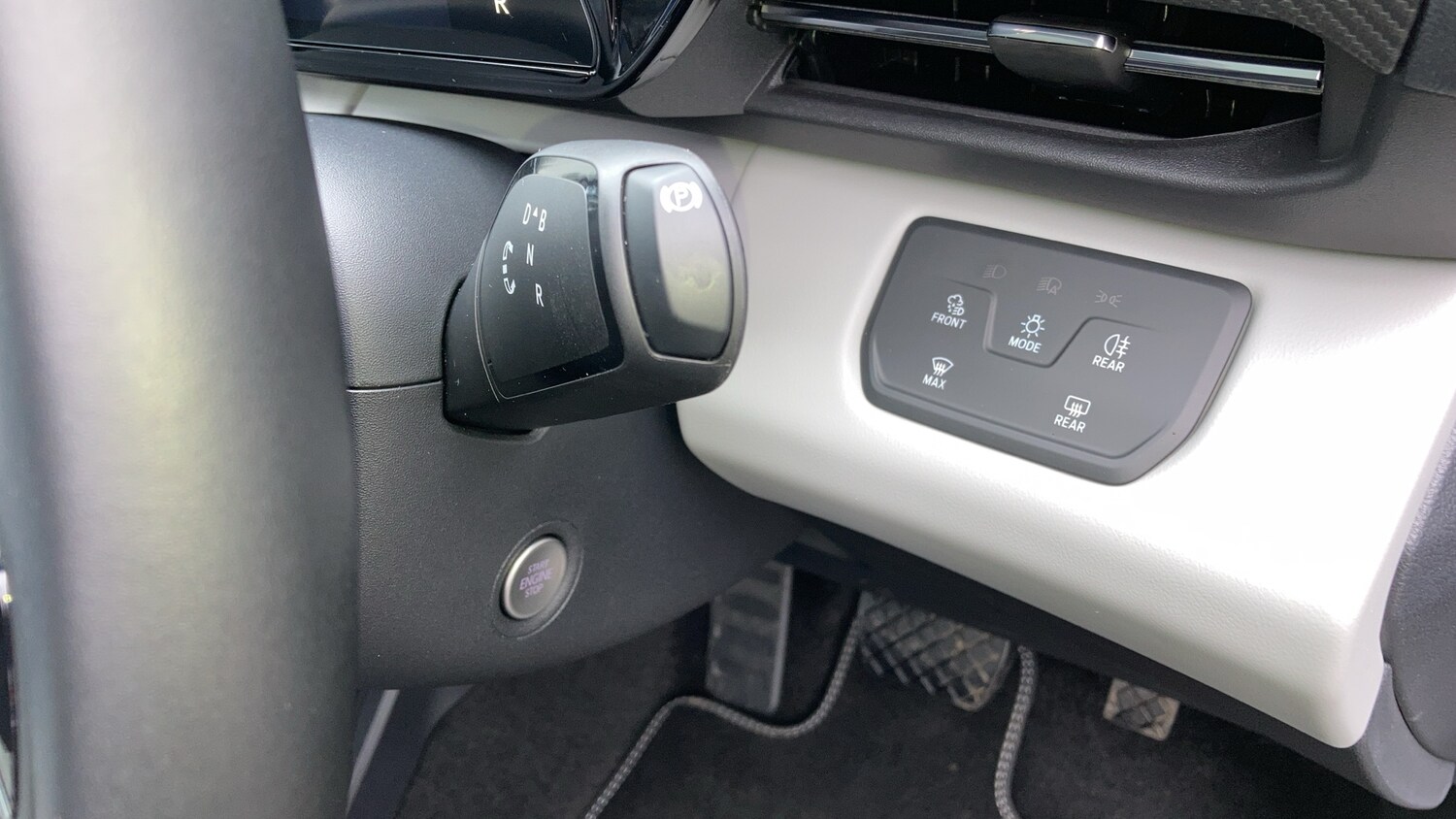 Used Ford Capri 2025 for sale - 77687906: Photo 21