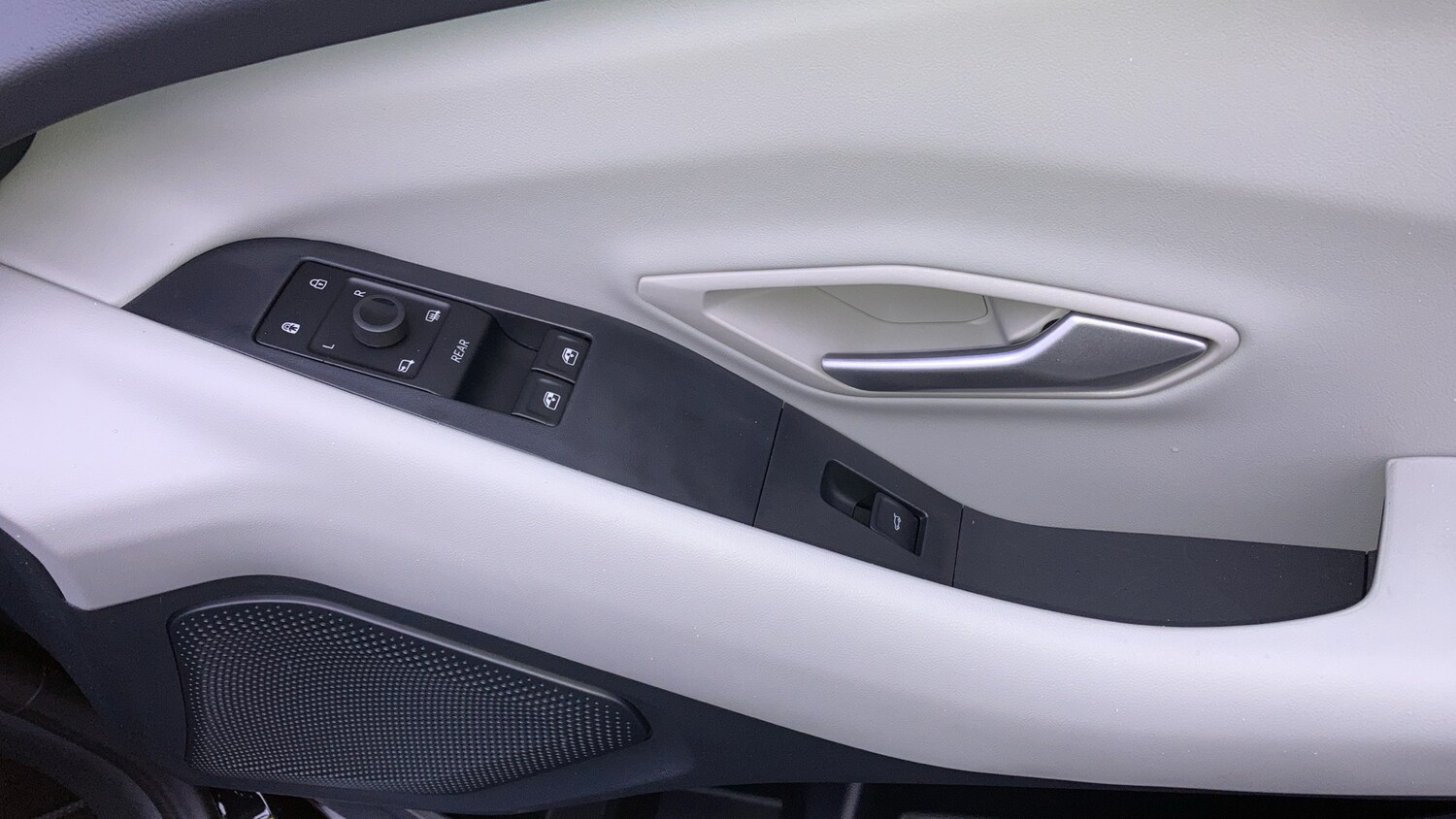 Used Ford Capri 2025 for sale - 77687906: Photo 22